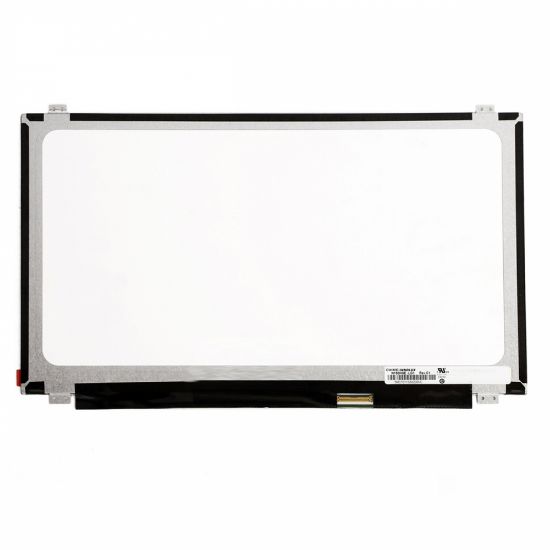 OEM 15.6" LED 1920X1080 Full HD 40PİN SLİM resmi