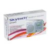 SKYTECH ST-194D 9 BAND DIGITAL FM RADYO resmi