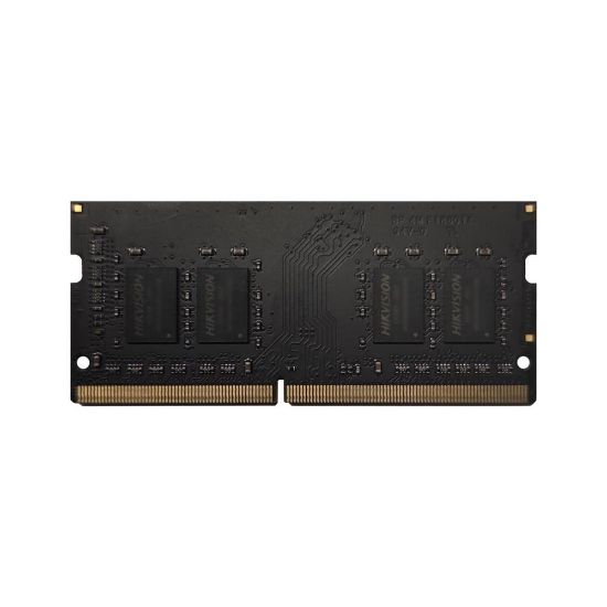 HIKVISION 16GB DDR4 3200MHz 260Pin 1.2V NTB RAM resmi