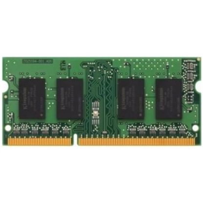 SAMSUNG 4GB DDR4 2400MHZ NTB RAM resmi