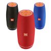 MAGICVOICE USB*SD*BLUETOOTH DESTEKLİ 2X5 WATT HOPA resmi