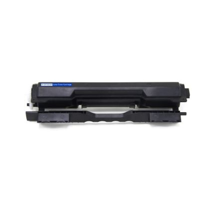 Hp 33A-CF233A Muadil Toner resmi