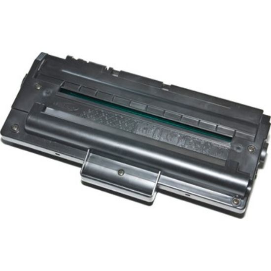 TONERMATİK ML1710D3/SCX4100/SCX-4216 TONER resmi