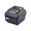 XPRINTER 203dpi DT325B Direkt Termal USB Barkod Ya resmi