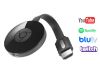 Wecast Chromecast Kablosuz Hdmi Görüntü Aktarıcı resmi