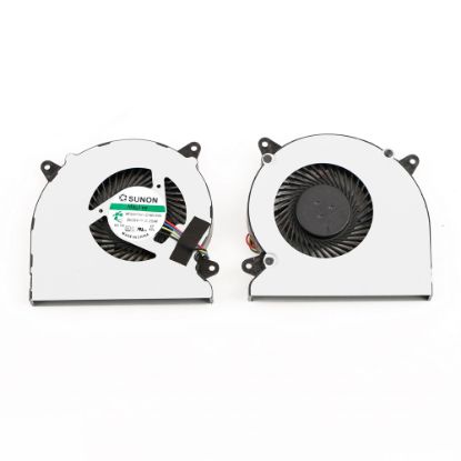 Asus N550J, N550Ja, N550Jk, N550Jv, NTB FAN resmi