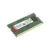 KINGSTON 4GB DDR3L 1600 MHz NTB Ram-1.35v resmi