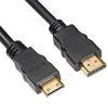 ALFAİS HDMI TO HDMI KABLO 10MT resmi