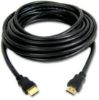 ALFAİS HDMI TO HDMI KABLO 10MT resmi