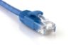 Alfais Cat6 İnternet Ethernet Rj45 Lan Kablosu 5 M resmi