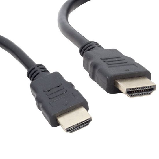 OEM HDMI KABLO 3MT resmi