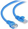 Alfais Cat6 İnternet Ethernet Rj45 Lan Kablosu 3 M resmi