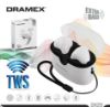 DRAMEX DX20 BLUETOOTH KULAKLIK resmi