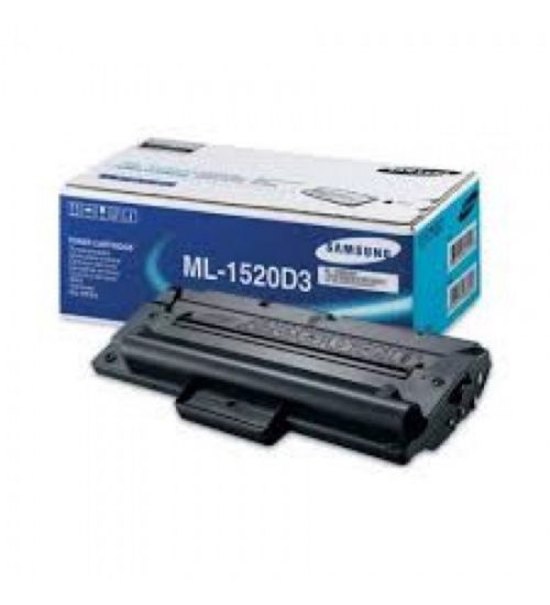 SAMSUNG 1520D3 (ML1520) 3000 SYF resmi