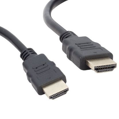 PM HDMI TO HDMI KABLO 1.5MT resmi