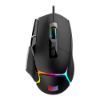 Dragos XM90 20000 DPI Usb Kablolu Siyah RGB Gaming resmi