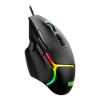 Dragos XM90 20000 DPI Usb Kablolu Siyah RGB Gaming resmi