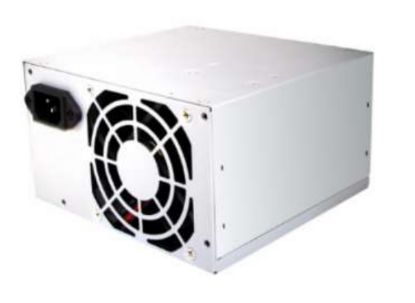 CONCORD 200W Power Supply Güç Kaynağı resmi