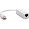 OEM PL-5665 USB TO ETHERNET ÇEVİRİCİ APARAT resmi