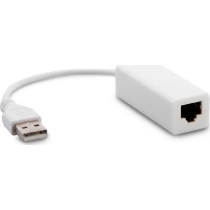 OEM PL-5665 USB TO ETHERNET ÇEVİRİCİ APARAT resmi