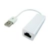 OEM PL-5665 USB TO ETHERNET ÇEVİRİCİ APARAT resmi