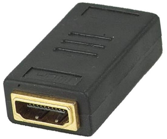 OEM PL-8250 HDMI F TO F ÇEVİRİCİ APARAT resmi