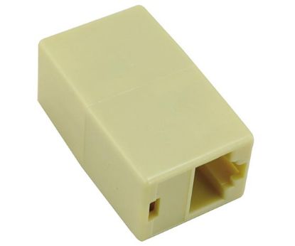 PL-8838 RJ45 TO RJ45 BİRLEŞTİRİCİ APARAT resmi