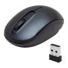 HELLO HL-2726 2.4 GHZ KABLOSUZ MOUSE resmi