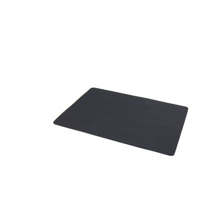 HADRON HDX3573 MOUSE PAD 170*230MM SİYAH(3lü poşet resmi