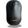 CONCORD Wireless Kablosuz 3D Mouse resmi