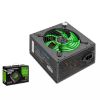 HADRON HD412 POWER SUPPLY 500W KUTULU resmi