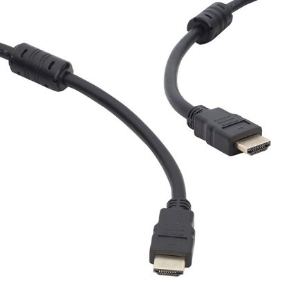 OEM PL-8014 HDMI KABLO 5MT resmi