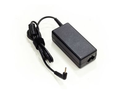 OEM Lenovo 20V 2.25A 4.0*1.7 NTB Adaptör resmi