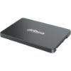 DAHUA 256GB C800A  2.5 SATA3 SSD 550/460 (SSD-C800 resmi