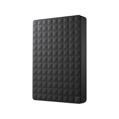 Seagate Disk Boş Kutu Usb 3.0, 2.5'' HDD KUTU resmi