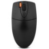 TURBOX TR-309 MOUSE 1000DPI KABLOLU 2X CLICK USB resmi