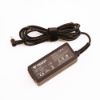 REDOX Lenovo Miix  NTB Adaptö 5v-4a 3.5*1.35 resmi