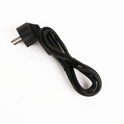 REDOX Lenovo Miix  NTB Adaptö 5v-4a 3.5*1.35 resmi