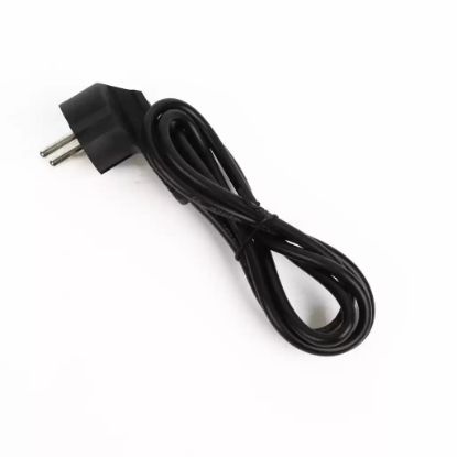 REDOX Laptop Adaptör 19.5v 9.23a 6.0x3.7mm 180w resmi