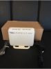 OEM HG658 V2 VDSL/ADSL2 MODEM ((YENİLENMİŞ) resmi