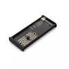 Hadron Ssd Kutu Type-C3.1 + Usb3.0 M2 NVMe/NGFF resmi