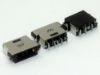 Lenovo IdeaPad Gaming 3-15IHU6 Notebook Power Jack resmi