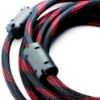 Alfais 4877 HDMİ Kablosu 15 Metre resmi