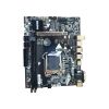 Seclife H310CDA1 (B250 Chipset) 6/7/8/9th M.2 1151 resmi