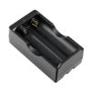 PM PMR-W013 18650 4.2V 650MA PİL ŞARJ CİHAZI resmi