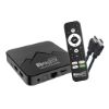 MAGBOX MAGROID TRANSFORMERS 32 GB HDD 4 GB RAM BLU resmi