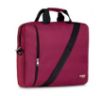 CLASSONE BND205 Eko Serisi -15.6 inch Uyumlu-Bordo resmi