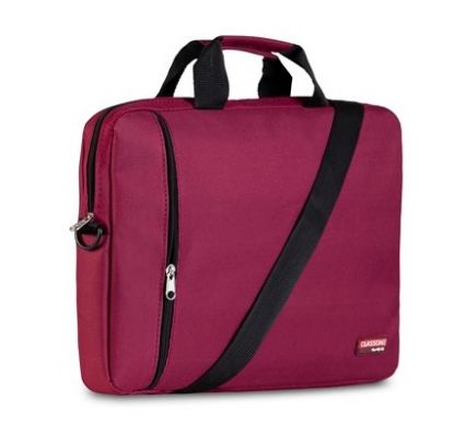 CLASSONE BND205 Eko Serisi -15.6 inch Uyumlu-Bordo resmi