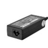 Hadron Adaptör 24V 3A 5.5*2.5 resmi