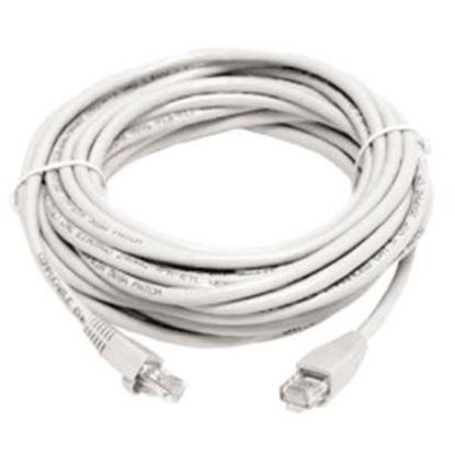 PM PATCH KABLO CAT5 15M resmi